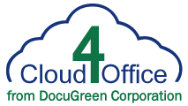 Welcome to Cloud4Office
