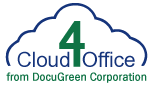 Welcome to Cloud4Office